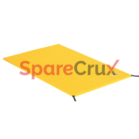 Allen_Bradley_440F_Safety_Mats_Guardmaster