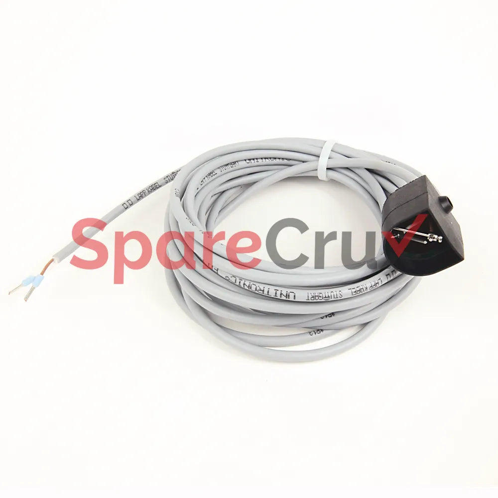 440F-A31025 | ALLEN BRADLEY | Safedge End Cap Kit