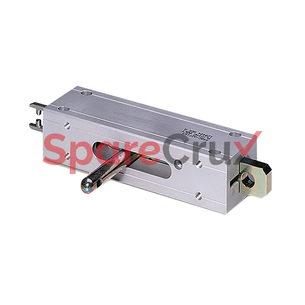 440G-A27163 | ALLEN BRADLEY | Sliding Bolt Actuator