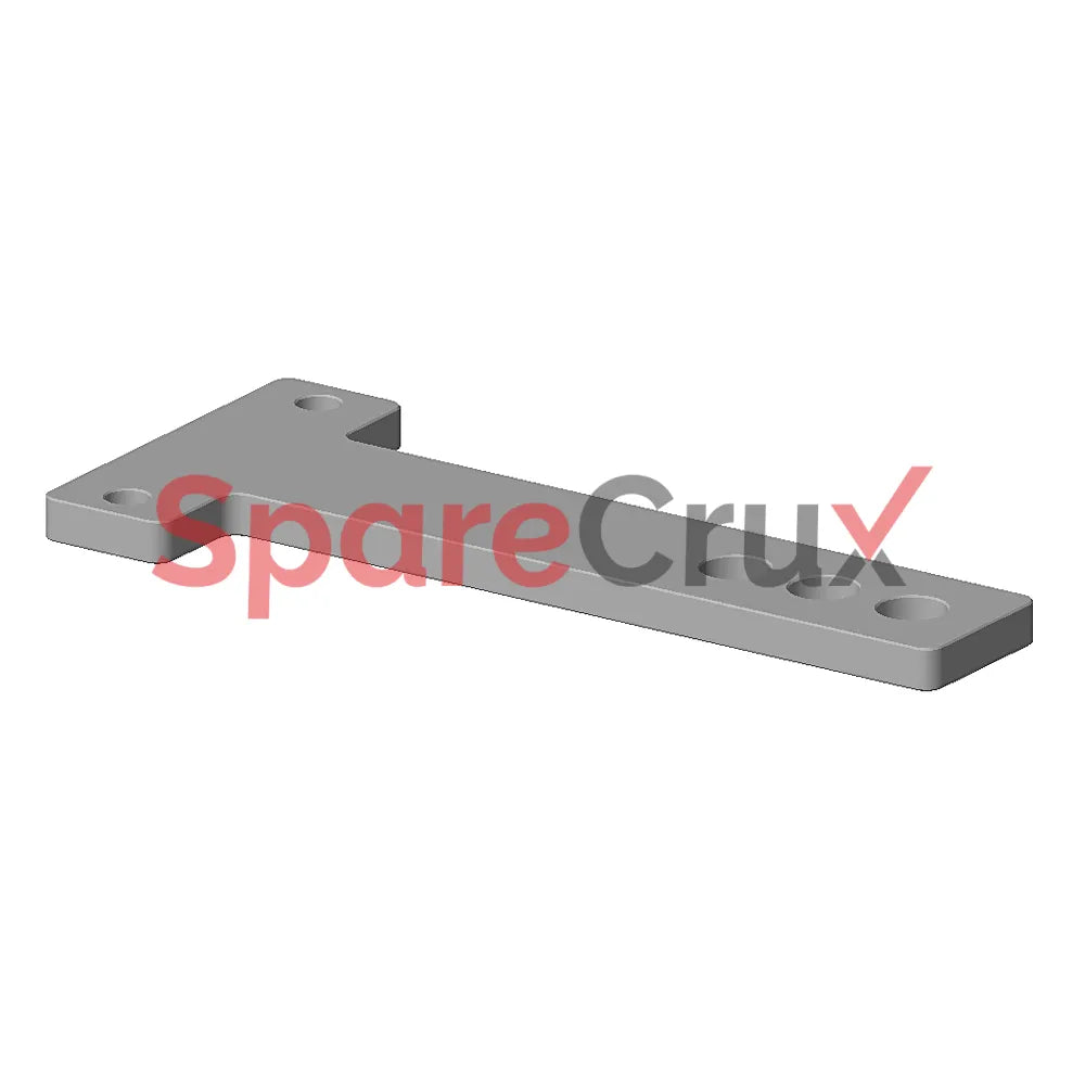 440G-MZAL | ALLEN BRADLEY | Padlock Accessory