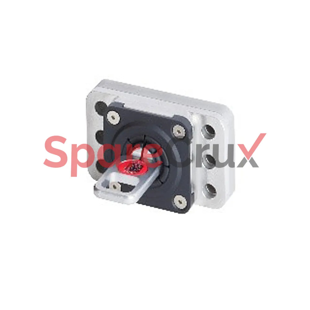 440G-MZAS | ALLEN BRADLEY | Actuator, 440G-MZ, Std Code