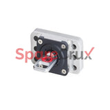440G-MZAS | ALLEN BRADLEY | Actuator, 440G-MZ, Std Code