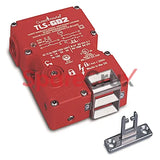 440G-T2NBNP2-1L | ALLEN BRADLEY | TLS GD2 SWITCHES QD
