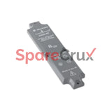440G-MT47123 | ALLEN BRADLEY | Replacement Cover