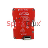 440G-A27142 | ALLEN BRADLEY | External Override Key Replacement Cover