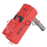 440H-S34014 | ALLEN BRADLEY | Guardmaster Sprite Hinge Switch