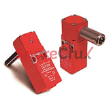 440H-S34014 | ALLEN BRADLEY | Guardmaster Sprite Hinge Switch