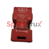 440K-T11175 | ALLEN BRADLEY | Guardmaster Trojan 6 Tongue Interlock