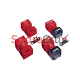 440K-T11175 | ALLEN BRADLEY | Guardmaster Trojan 6 Tongue Interlock