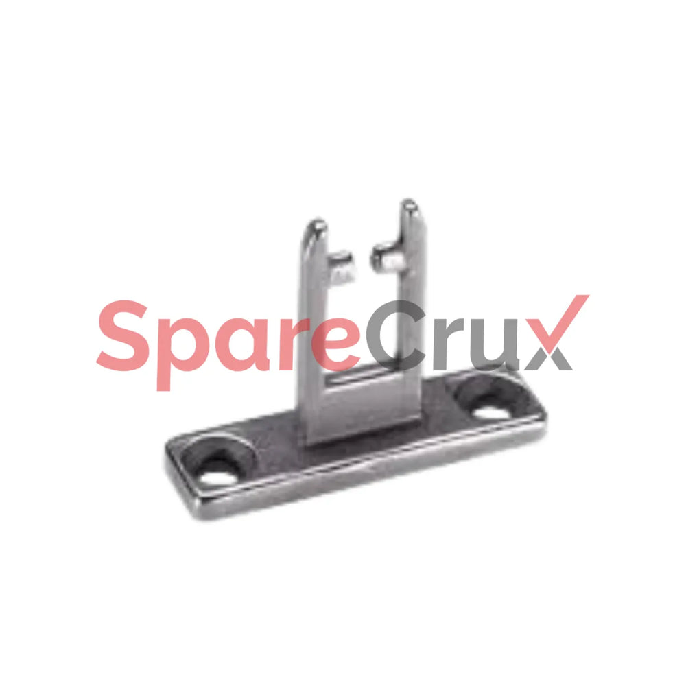 440K-A11238 | ALLEN BRADLEY | Trojan T15 Standard Actuator
