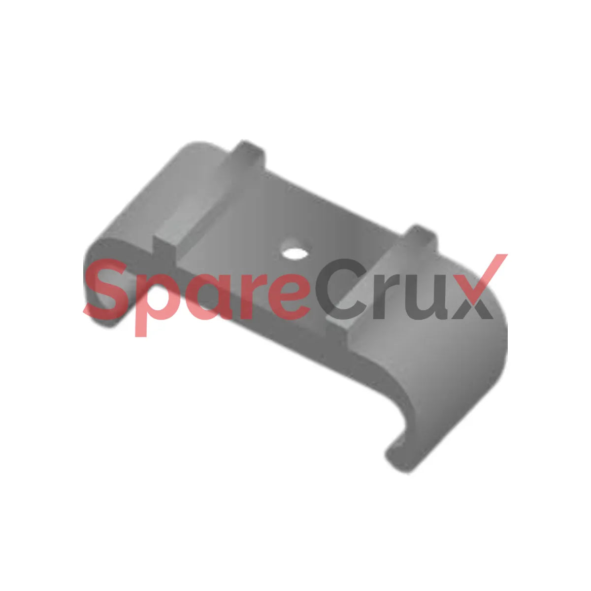 440L-AF6109 | ALLEN BRADLEY | Support d'alignement laser GuardShield