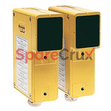 440L-R4F0020-Q | ALLEN BRADLEY | AAC Safety Single Beam Receiver