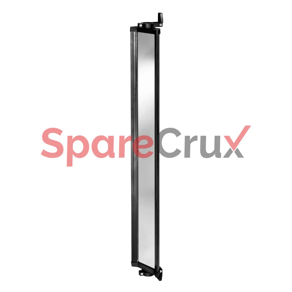 440L-AM0750750 | ALLEN BRADLEY | Corner Mirror 750mm 4m