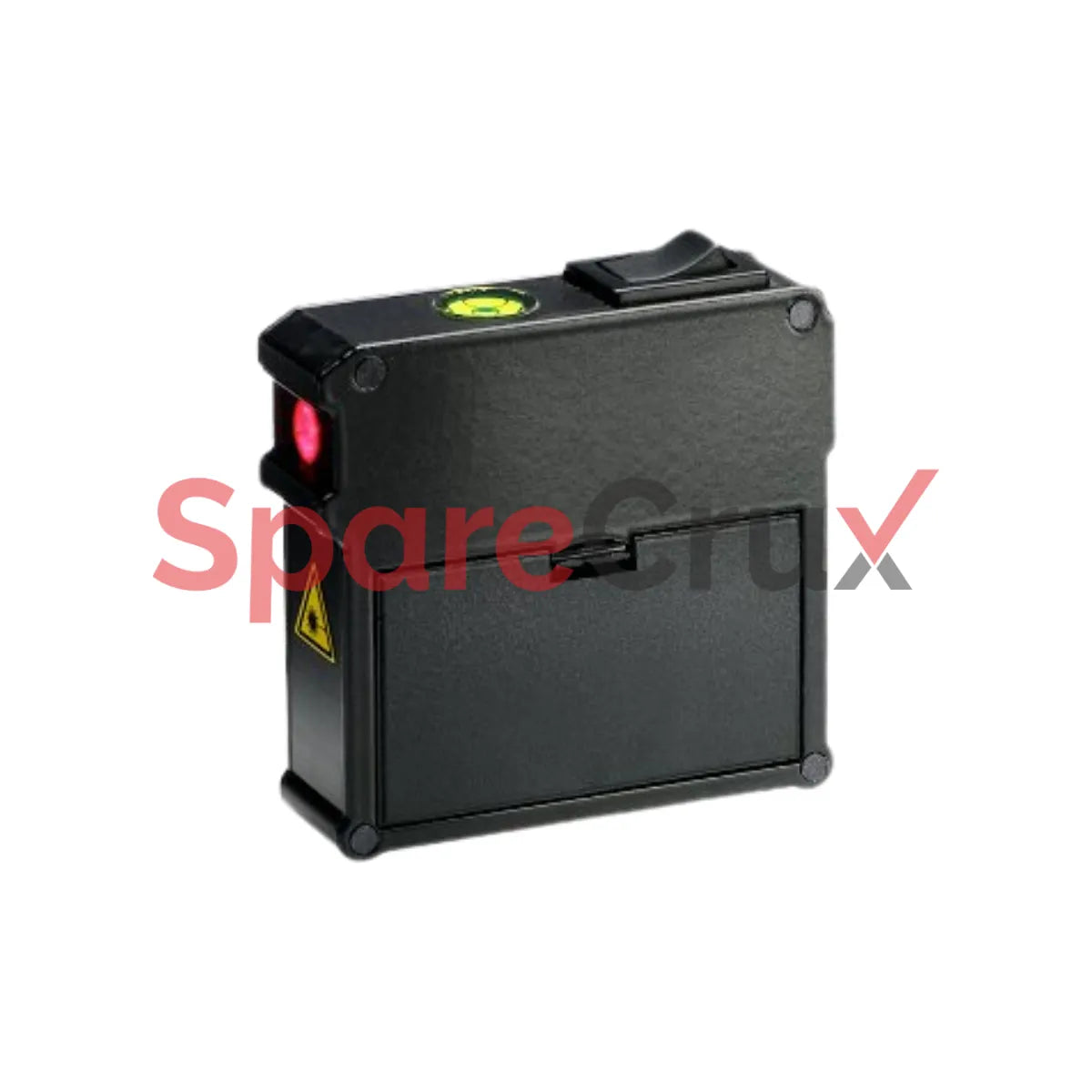 440L-ALAT | ALLEN BRADLEY | GuardShield Laser Alignment Tool