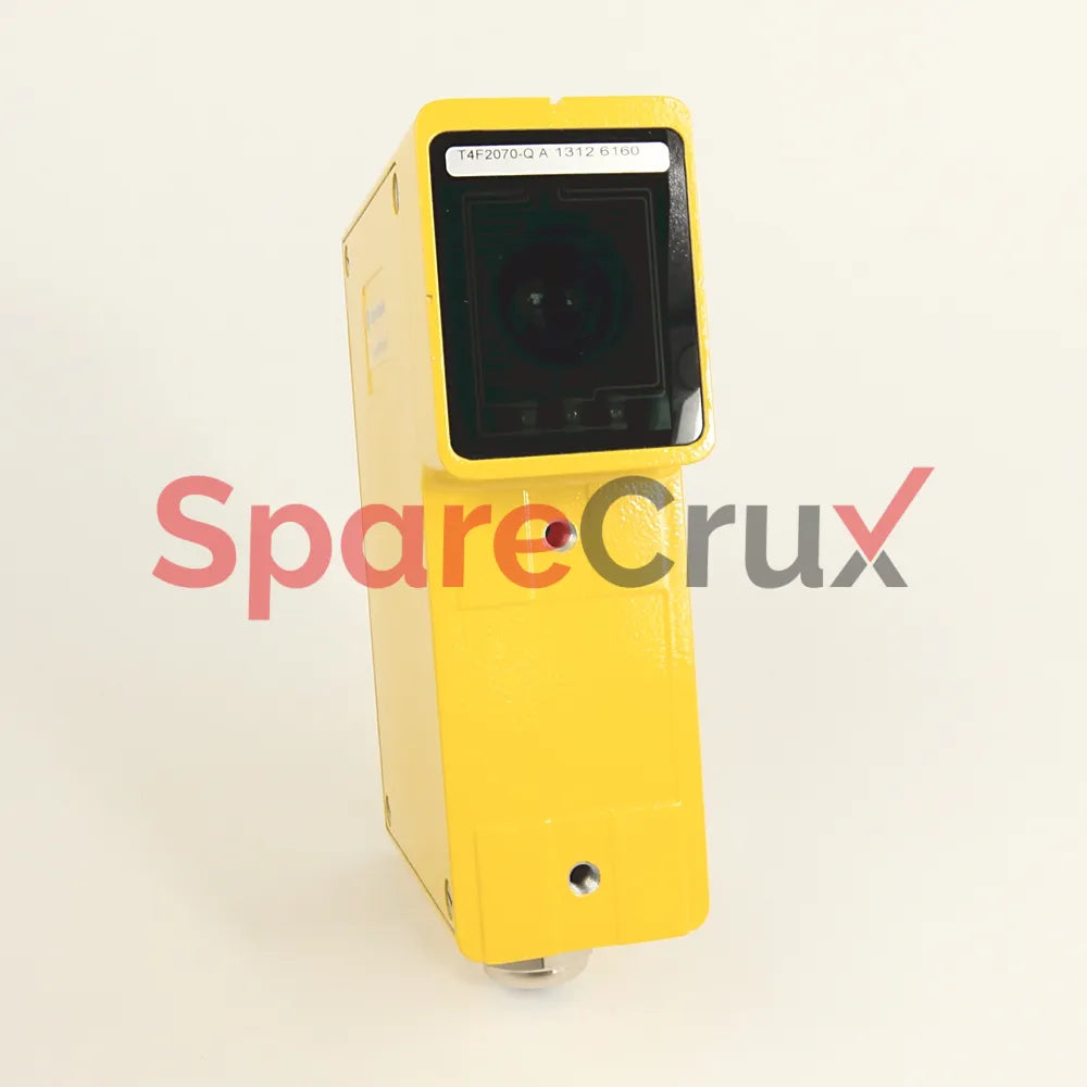 440L-T4A3400YD | ALLEN BRADLEY | Guardshield Light Curtain PAC
