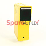 440L-R4F0020-Q | ALLEN BRADLEY | AAC Safety Single Beam Receiver