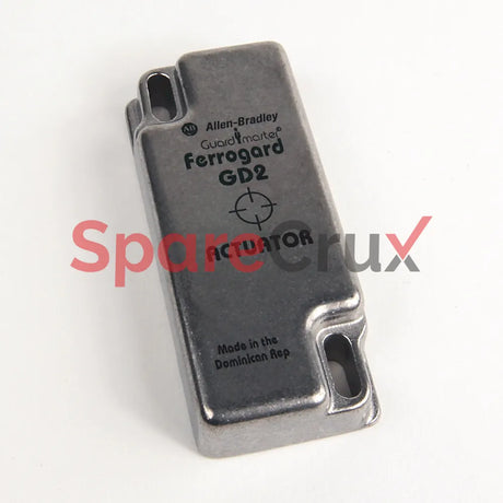 440N-A02128 | ALLEN BRADLEY | Ferroguard Replacement Actuator