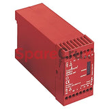440N-S32021 | ALLEN BRADLEY | Guardmaster SIPHA Sipha Control Unit