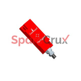 440N-G02098 | ALLEN BRADLEY | Guardmaster 440N Non Contact Switch