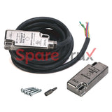 440N-G02137 | ALLEN BRADLEY | Guardmaster 440N Non Contact Switch