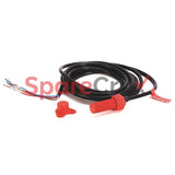 440N-Z21S17A | ALLEN BRADLEY | Guardmaster Non Contact Switch