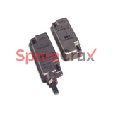 440N-G02137 | ALLEN BRADLEY | Guardmaster 440N Non Contact Switch