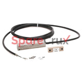440N-H02087 | ALLEN BRADLEY | Guardmaster 440N Non Contact Switch