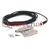 440N-S32013 | ALLEN BRADLEY | Guardmaster SIPHA Sipha Control Unit