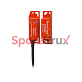 440N-Z21US2AN | ALLEN BRADLEY | Guardmaster 440N Non Contact Switch