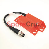 440N-Z21US2HN | ALLEN BRADLEY | Guardmaster 440N Non Contact Switch