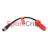 440N-Z21X16H | ALLEN BRADLEY | Guardmaster Non Contact Switch