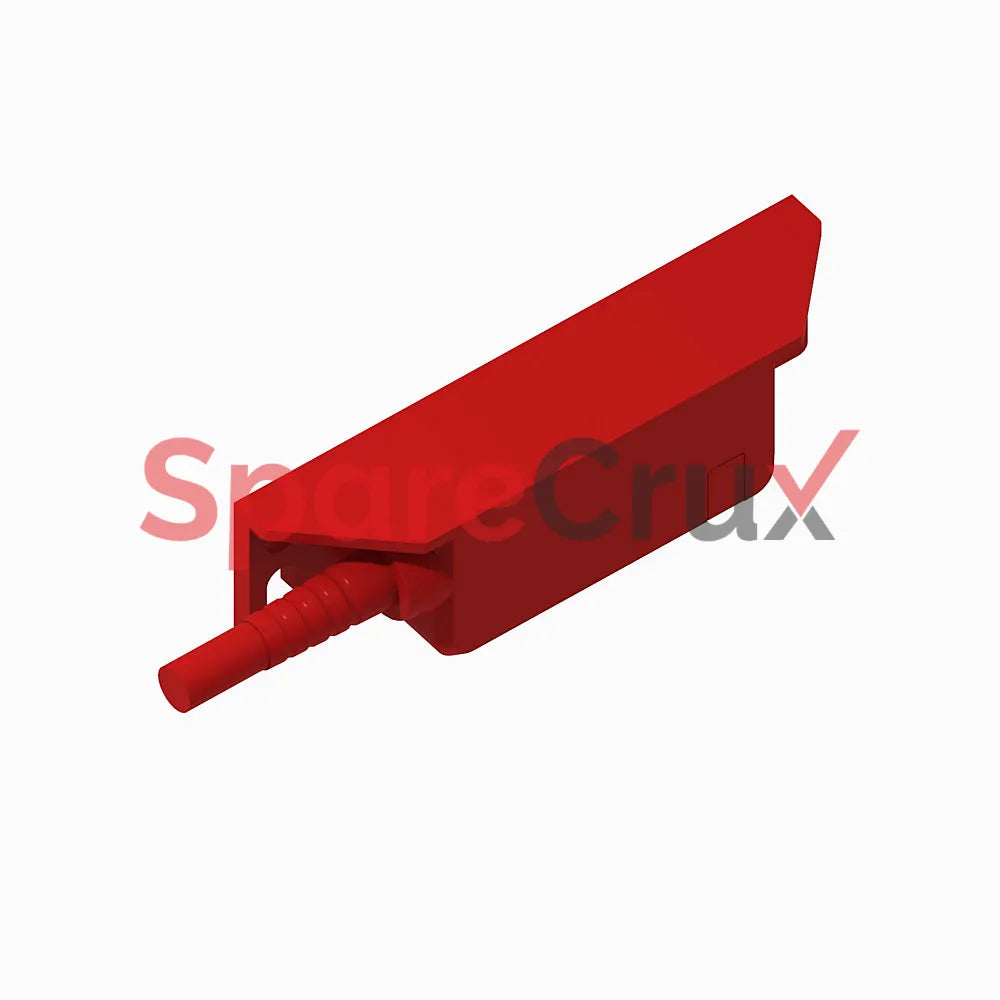 440N-Z21SS2HN9-FF | ALLEN BRADLEY | Guardmaster 440N Non Contact Switch