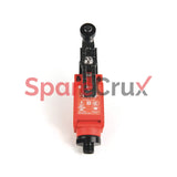 440P-CALS11D4 | ALLEN BRADLEY | 440P IEC Limit Switch