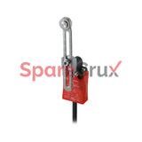 440P-AA1LB02D4 | ALLEN BRADLEY | Metal Compact Limit Switch