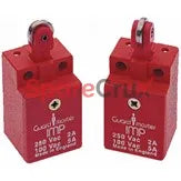 440P-M18002 | ALLEN BRADLEY | Safety Limit Switches