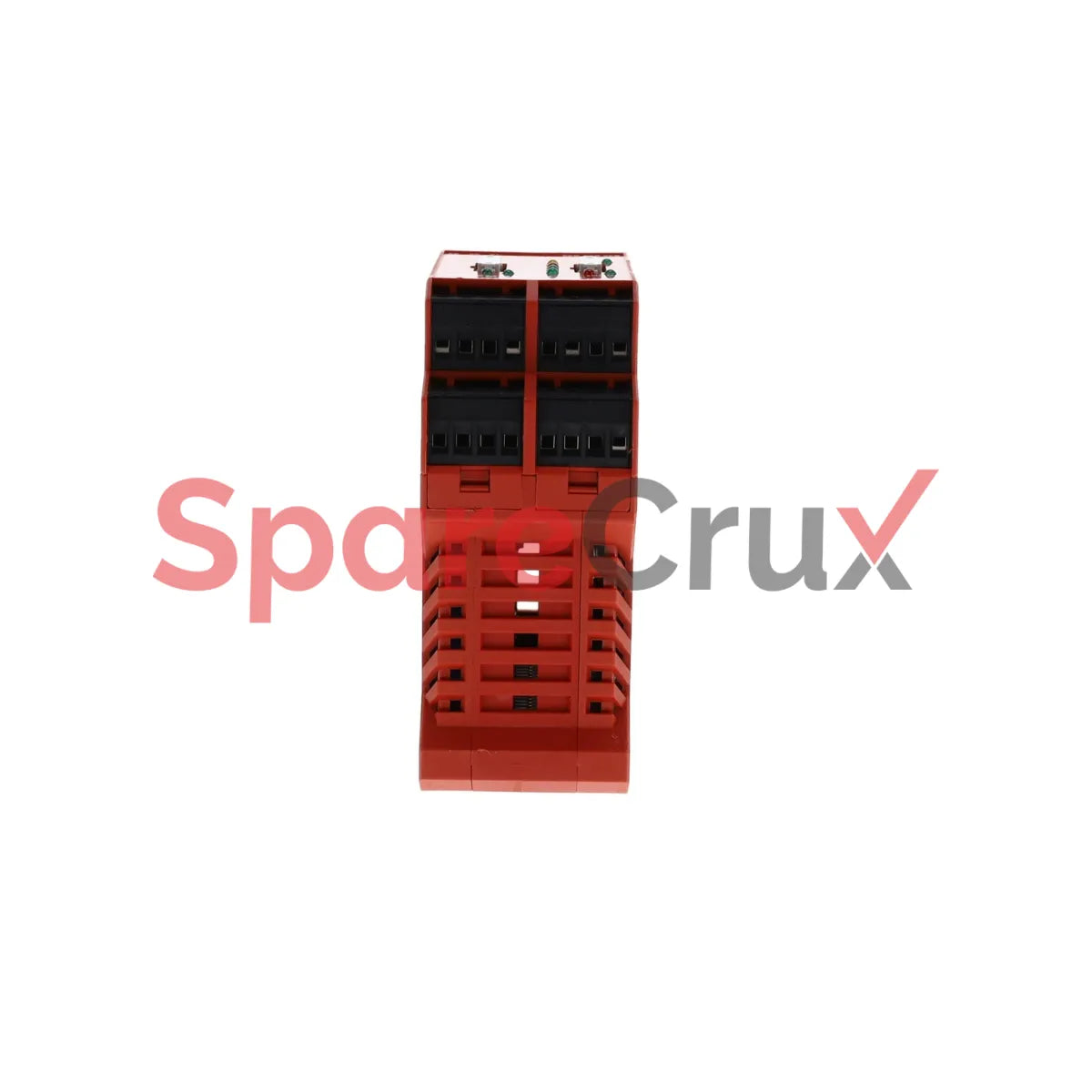 440R-H523176 | ALLEN BERADLEY | Modular Monitoring Safety Relay MSR210P Minotaur