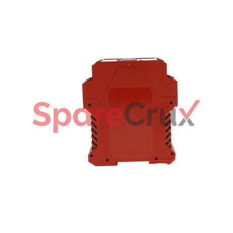 440R-H523176 | ALLEN BERADLEY | Modular Monitoring Safety Relay MSR210P Minotaur