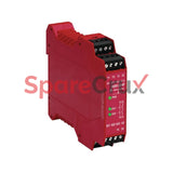 440R-E23194 | ALLEN BRADLEY | Guardmaster MSR132ED Safety Relay