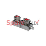 440T-MDBLE15VAWA | ALLEN BRADLEY | Trapped Key Interlock