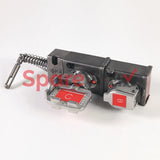 440T-MDALJ10SNTN | ALLEN BRADLEY | Trapped Key Interlock