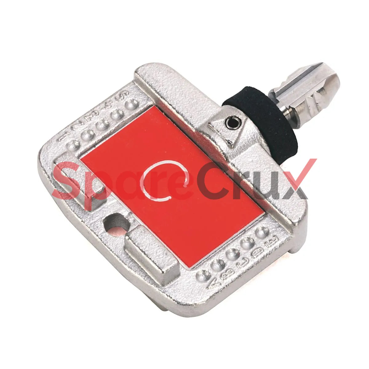 440T-AKEYE10XX | ALLEN BRADLEY | Key Trapped Key Interlock