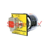 440T-MRPSE11OA | ألين برادلي | قفل مفتاح محاصر