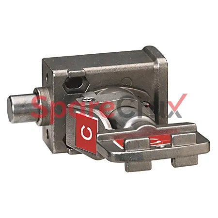 440T-MSBLE11CC | ALLEN BRADLEY | Trapped Key Interlock