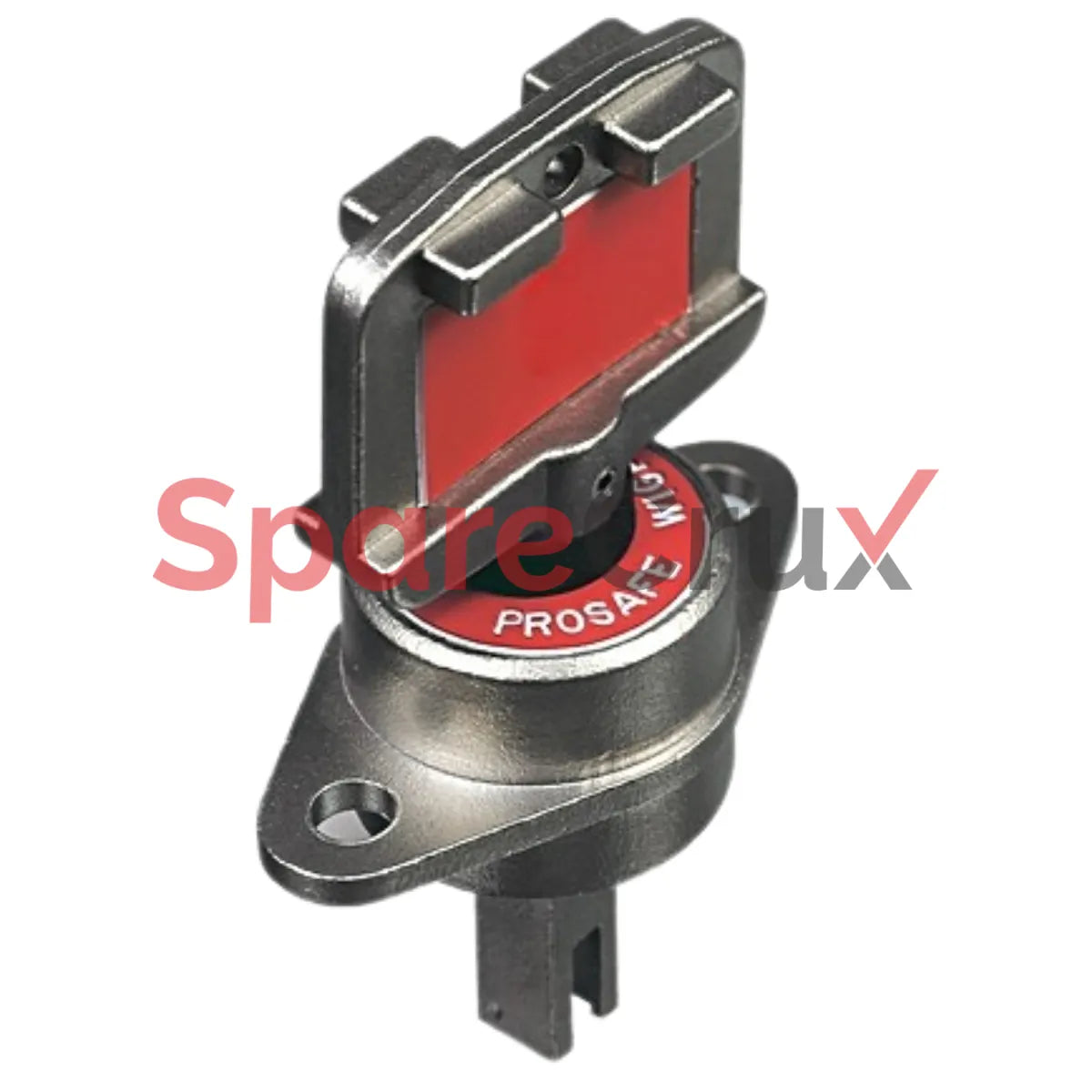 440T-MSGAU12FA | ALLEN BRADLEY | Trapped Key Interlock