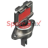 440T-MSGAU190A | ALLEN BRADLEY | Trapped Key Interlock