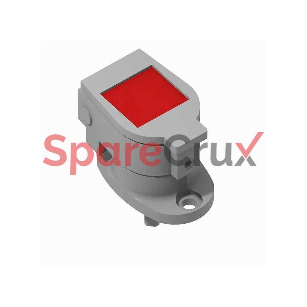440T-ASCBE14SP | ALLEN BRADLEY | Code Barrel Trapped Key Interlock