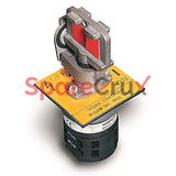440T-MRPSE10DA | ALLEN BRADLEY | Trapped Key Interlock