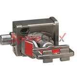 440T-MSBLE12AA | ALLEN BRADLEY | Trapped Key Interlock