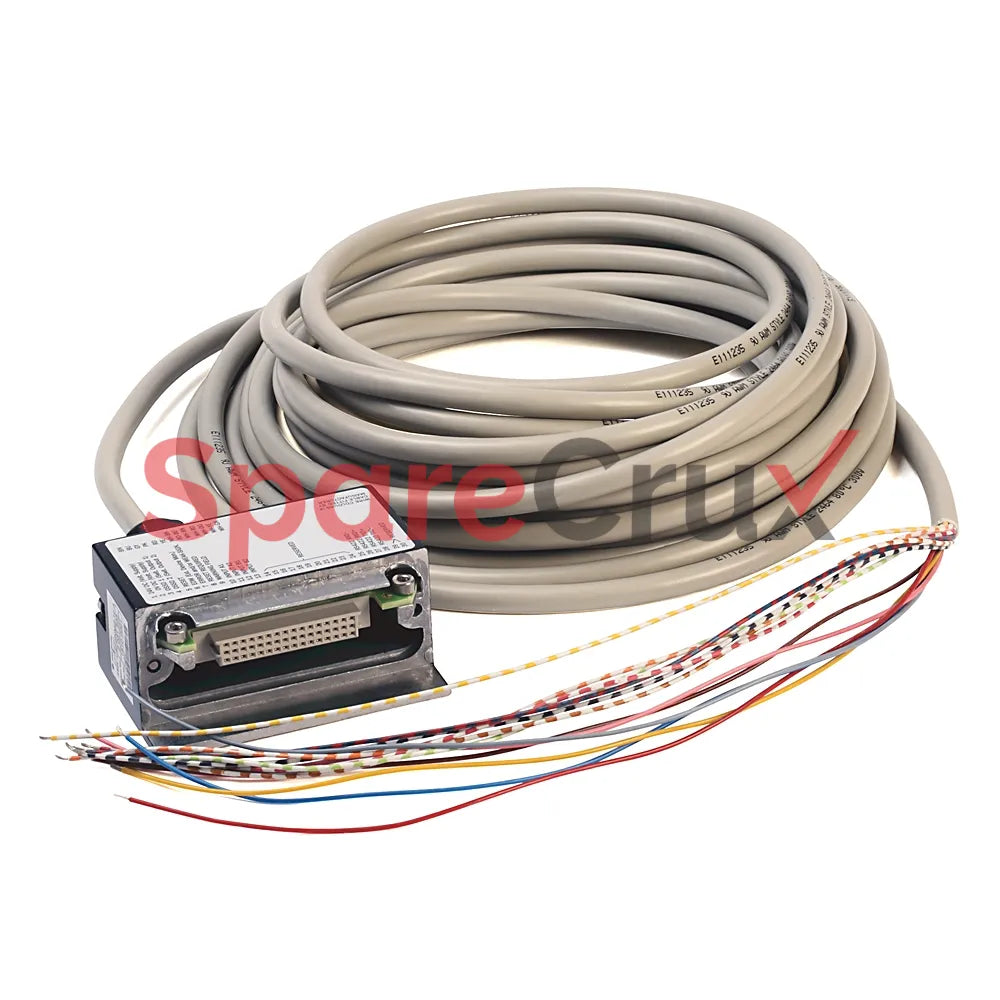 442L-CSFZNMZ-20 | ALLEN BRADLEY | SafeZone Safety Laser Scanner