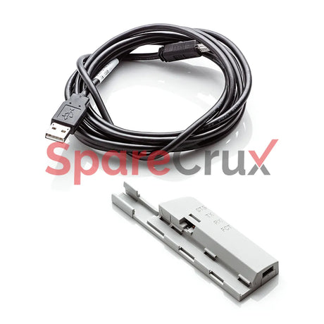 450L-AD-OID | ALLEN BRADLEY | 450L Optical Interface Device